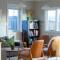 Hestaland Guesthouse Horse Farm Stay