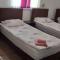Pension Haus Baron 2 Friedrichsfeld