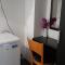 Pension Haus Baron 2 Friedrichsfeld