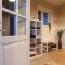 Hestaland Guesthouse Horse Farm Stay
