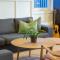 Hestaland Guesthouse Horse Farm Stay
