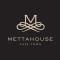 Mettahouse Cape Town
