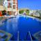 Residence Ocean View