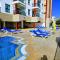 Residence Ocean View