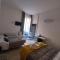 AD Cavour Luxury Rooms