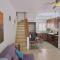 STAY Crystal Waves Maisonette