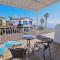 STAY Crystal Waves Maisonette