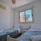 STAY Crystal Waves Maisonette