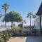 STAY Crystal Waves Maisonette