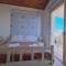 STAY Crystal Waves Maisonette