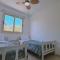 STAY Crystal Waves Maisonette