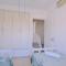 STAY Crystal Waves Maisonette