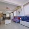 STAY Crystal Waves Maisonette