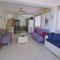STAY Crystal Waves Maisonette