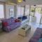 STAY Crystal Waves Maisonette