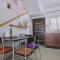 STAY Crystal Waves Maisonette