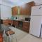 STAY Crystal Waves Maisonette