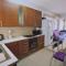 STAY Crystal Waves Maisonette