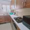 STAY Crystal Waves Maisonette