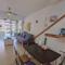 STAY Crystal Waves Maisonette
