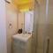 STAY Crystal Waves Maisonette