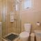 STAY Crystal Waves Maisonette