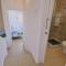 STAY Crystal Waves Maisonette