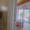STAY Crystal Waves Maisonette