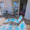 STAY Crystal Waves Maisonette