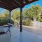 STAY Crystal Waves Maisonette