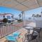 STAY Crystal Waves Maisonette