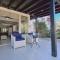 STAY Crystal Waves Maisonette