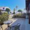 STAY Crystal Waves Maisonette