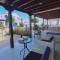 STAY Crystal Waves Maisonette