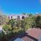 STAY Crystal Waves Maisonette