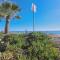 STAY Crystal Waves Maisonette