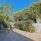 STAY Crystal Waves Maisonette