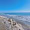 STAY Crystal Waves Maisonette