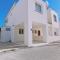 STAY Crystal Waves Maisonette