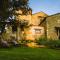 La Closerie du Biard, Suite avec Sauna et Spa - Beaumont-du-Périgord