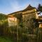 La Closerie du Biard, Suite avec Sauna et Spa - Beaumont-du-Périgord