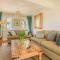 3 Bed in Lyme Regis 61809 - Combpyne
