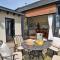 3 Bed in Bamburgh 61867