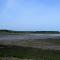 3 Bed in Bamburgh 61867