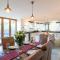 4 Bed in Croyde 62949