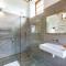 4 Bed in Croyde 62949