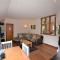 2 Bed in Thetford 64075 - East Harling
