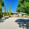 Green Kalahari Guesthouse