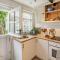 1 Bed in Tenterden 66342