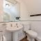 1 Bed in Tenterden 66342